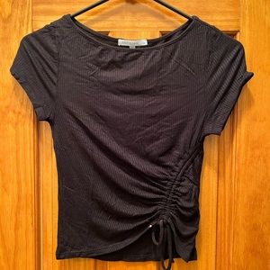 Women’s top